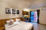 Top Bangalore