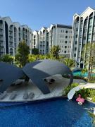 Top Phuket