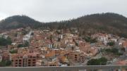 Top Sucre