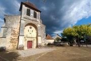 Top Rouffignac Saint-Cernin