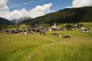 Top Sankt Lorenzen im Lesachtal