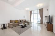 Manzil - 2BHK Apartment in Dubai Marina, near Marina Beach and The Walk