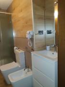 Top Passo del Tonale