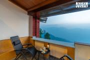 Top Shimla
