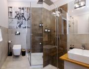 Top Gdańsk Top Gdańsk