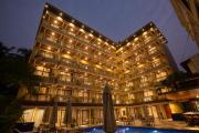 Resort De Coracao - Calangute , Goa