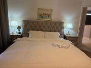 Applecross 2 Bedrooms by Swan River