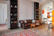 Hostmate - Milano - Magenta 52 - Cadorna