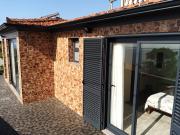 Top Estreito da Calheta