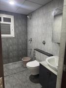 Top Bangalore Top Bangalore