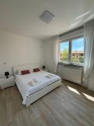 Appartamento vicino a Como