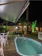 Top Paraty