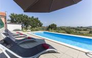 Villa Ana Istra Villa Ana Istra