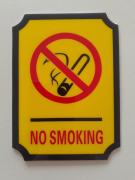 Top Font Romeu Odeillo Via