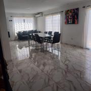 Ideal CASA EN NECOCHEA