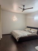 Top Bangalore Top Bangalore