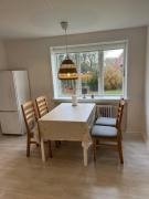 Casa Home of Bricks 4 - Sleep next to LEGO HOUSE