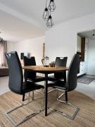 Top Rheine