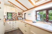 Top Manorbier