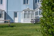 Top Tenby