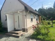 Ruhige Unterkunft in Wiesbaden