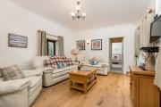 Drovers Cottage Drovers Cottage