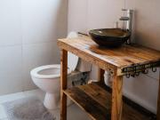 Mountain Magic Hoekwil