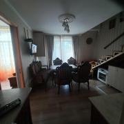 Batumi Apartment 2021