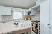 Top Saundersfoot