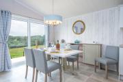Top Saundersfoot