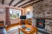 Honey Hook Cottage Honey Hook Cottage