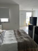 Departamento Completo - Palermo Soho - 1 Ambiente - 3 Personas - 45 m2