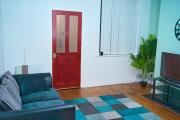 Manchester 2Dbed Tv CloseToLocalSights Manchester 2Dbed Tv CloseToLocalSights
