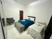 Top São Miguel do Gostoso