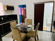 Top São Miguel do Gostoso