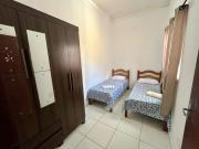 Top São Miguel do Gostoso