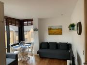 City Center Camden Market Budget Apartment and Rooms