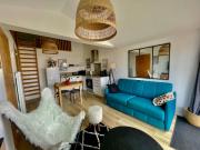 Top Noirmoutier-en-l'lle