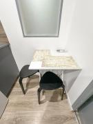 Top Boulogne-sur-Mer