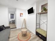 Top Boulogne-sur-Mer