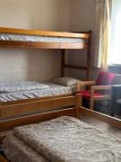 Top Kovelʼ Top Kovelʼ