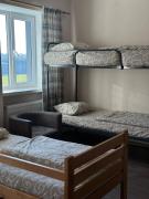 Top Kovelʼ Top Kovelʼ