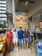 Top Vung Tau