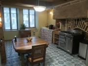 Top Monthureux-sur-Saône