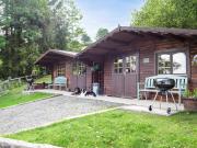 Alpaca Hideaway - Uk35188 Alpaca Hideaway - Uk35188