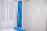 Luxurious 2 bedroom apartment in kilimani