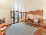 Top Poulton le Fylde