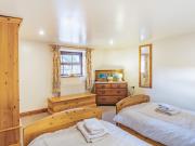 Top Poulton le Fylde