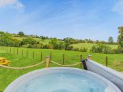 Oak-Uk36258 Oak-Uk36258