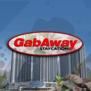 Top Manila